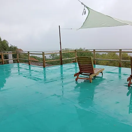 Solemar 마리나 디 가이로