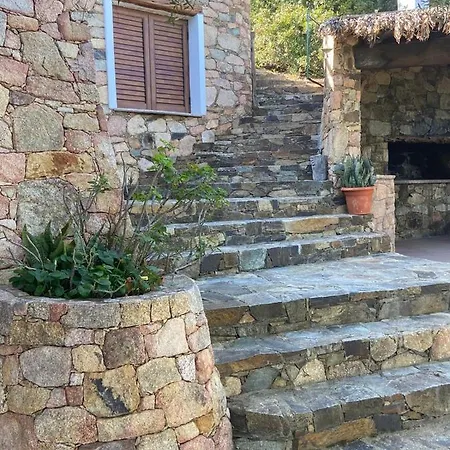 Solemar * 마리나 디 가이로