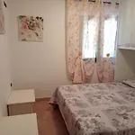 Holiday home Solemar Marina di Gairo