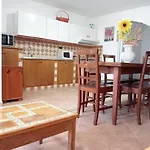 Holiday home Solemar *