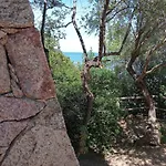 Solemar Holiday home *