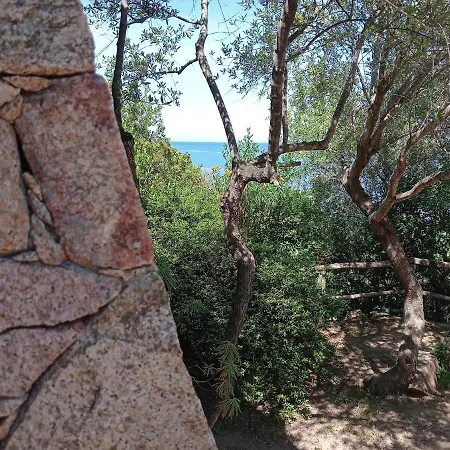 Solemar Casa vacanze *